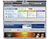 Morpheus 5.5.1 썸네일
